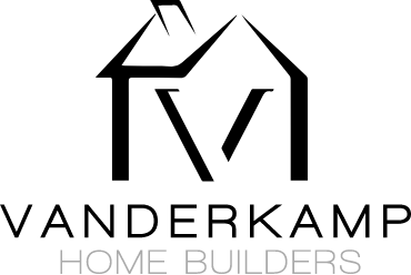 VanDerKamp Home Builders